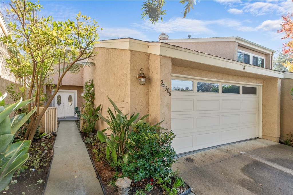 24306 Hillview, Laguna Niguel CA 92677 - photo 2