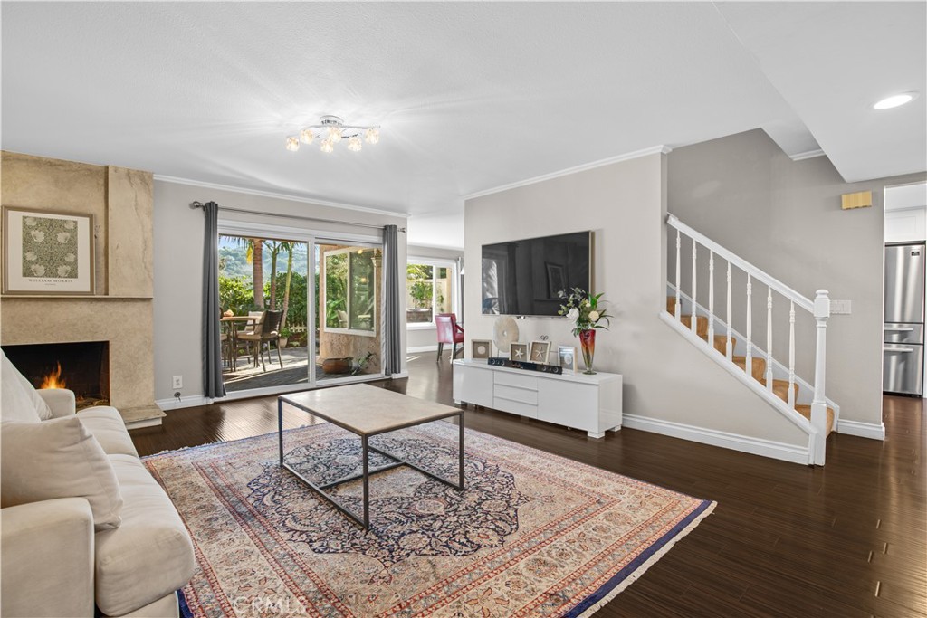 24306 Hillview, Laguna Niguel CA 92677 - photo 3
