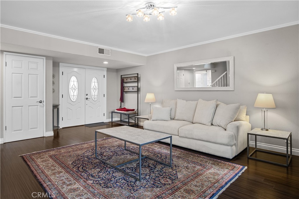 24306 Hillview, Laguna Niguel CA 92677 - photo 4