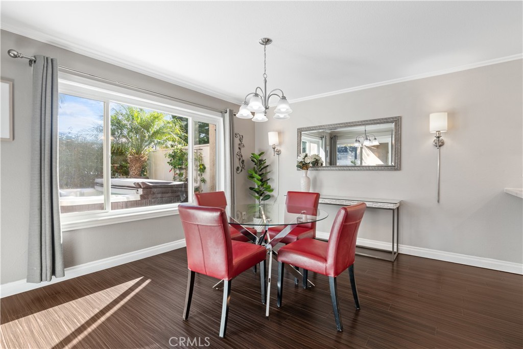 24306 Hillview, Laguna Niguel CA 92677 - photo 5
