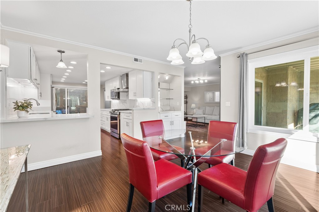 24306 Hillview, Laguna Niguel CA 92677 - photo 6