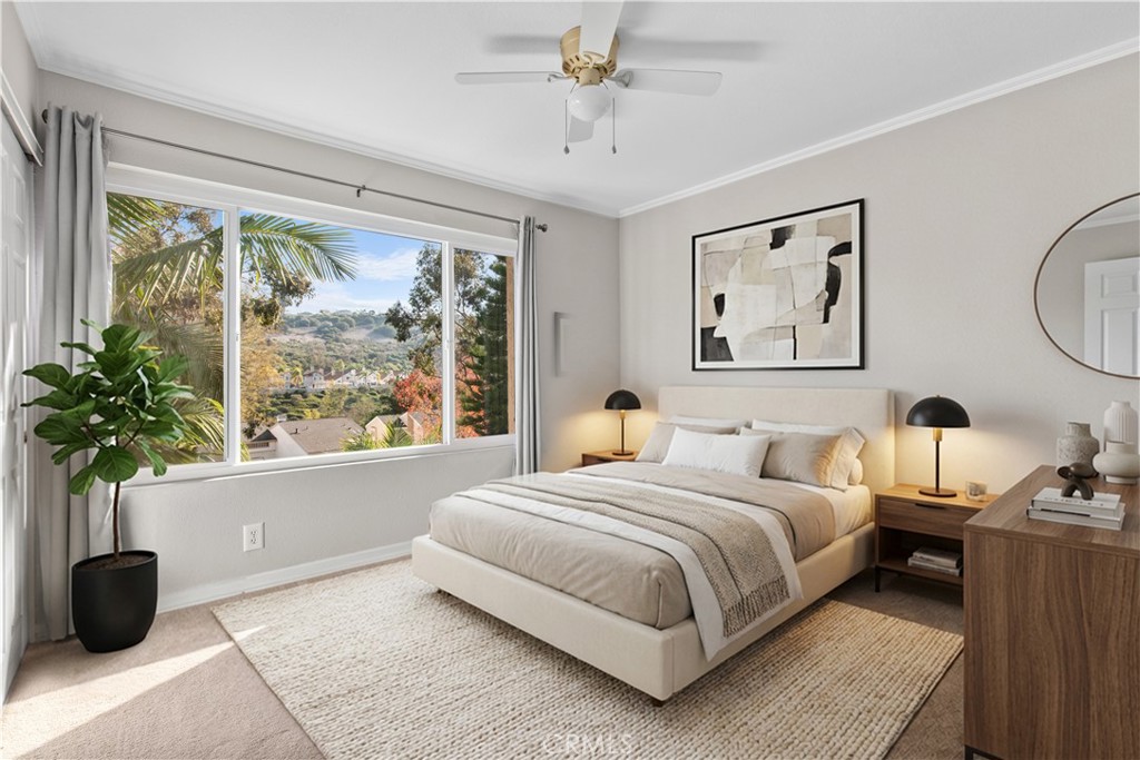 24306 Hillview, Laguna Niguel CA 92677 - photo 12