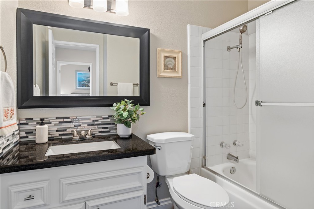 24306 Hillview, Laguna Niguel CA 92677 - photo 13