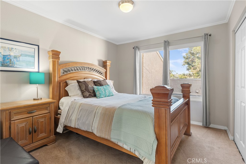24306 Hillview, Laguna Niguel CA 92677 - photo 14