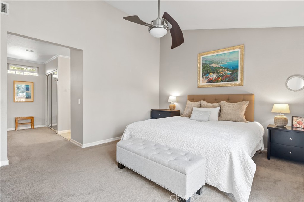 24306 Hillview, Laguna Niguel CA 92677 - photo 15
