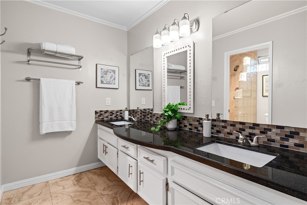 24306 Hillview, Laguna Niguel CA 92677 - photo 16
