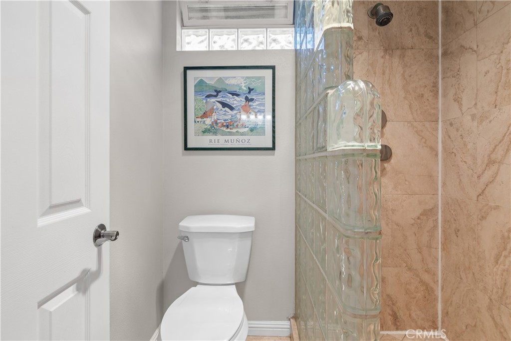 24306 Hillview, Laguna Niguel CA 92677 - photo 17