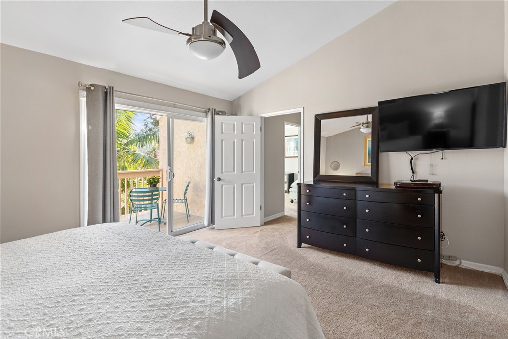 24306 Hillview, Laguna Niguel CA 92677 - photo 18