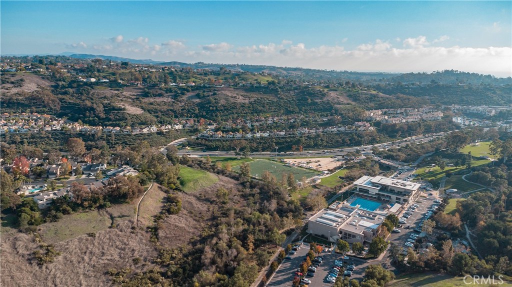 24306 Hillview, Laguna Niguel CA 92677 - photo 24