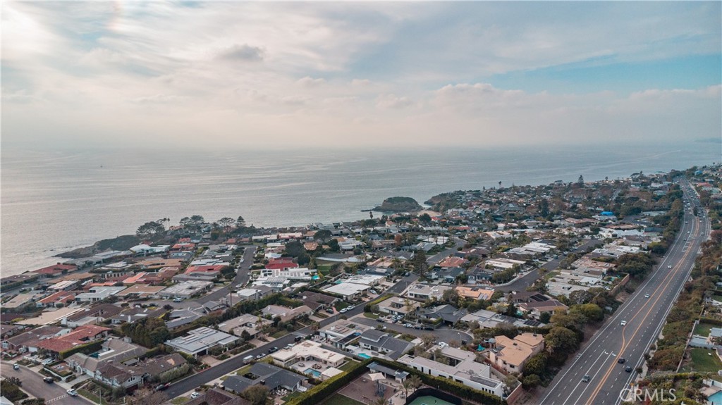 24306 Hillview, Laguna Niguel CA 92677 - photo 29