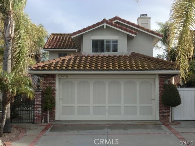 24306 JUANITA DR., Laguna Niguel CA 92677 - photo 1