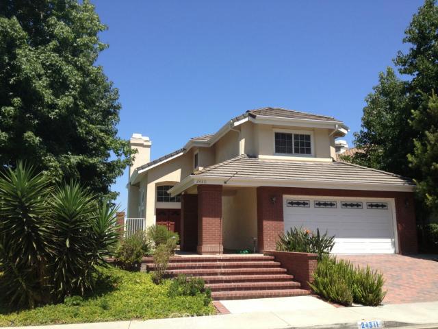 24311 Rue De Gauguin, Laguna Niguel CA 92677 - photo 1