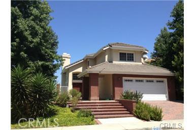 24311 Rue De Gauguin, Laguna Niguel CA 92677 - photo 1