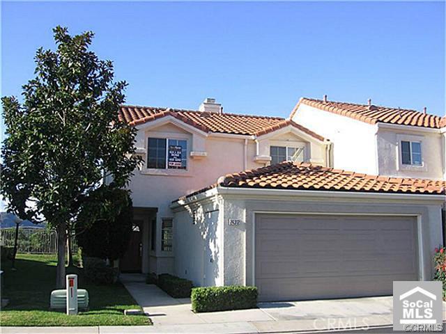 24312 Airporter Way, Laguna Niguel CA 92677 - photo 1