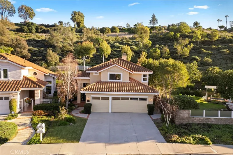 24312 Rue De Gauguin, Laguna Niguel, CA 92677