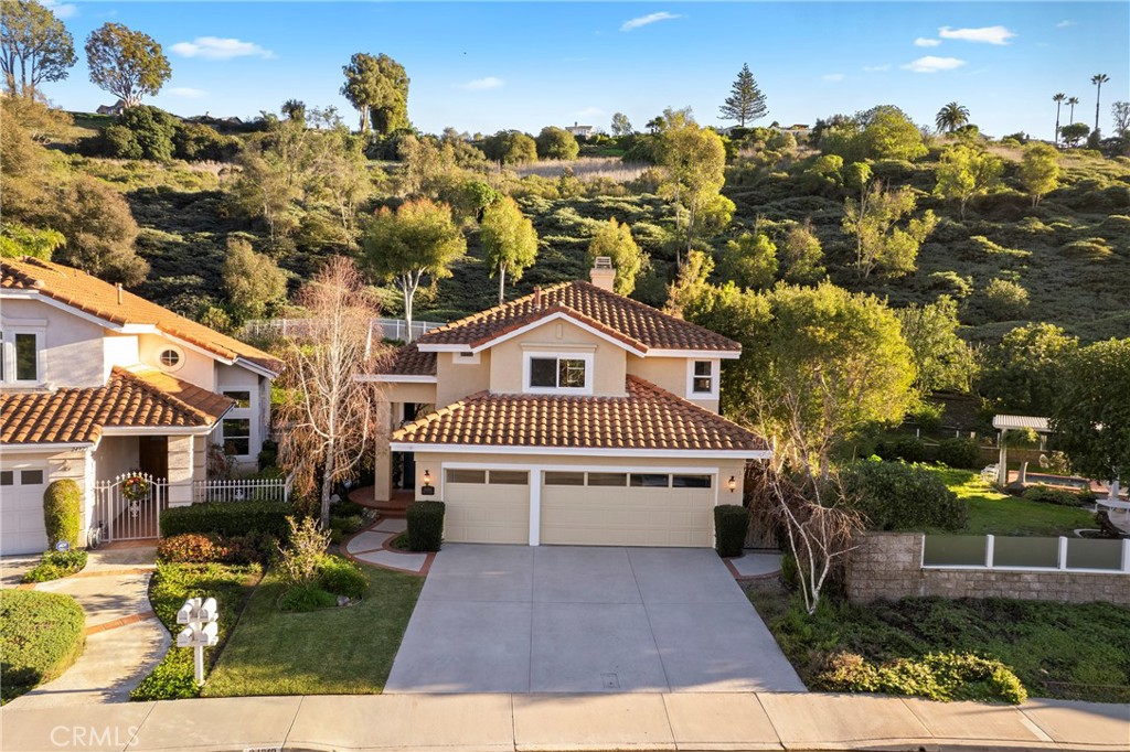 24312 Rue De Gauguin, Laguna Niguel CA 92677 - photo 1