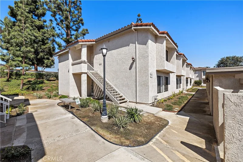 24313 El Pilar 15, Laguna Niguel