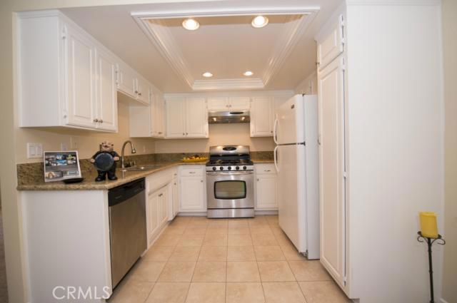 24314 El Pilar, Laguna Niguel CA 92677 - photo 1