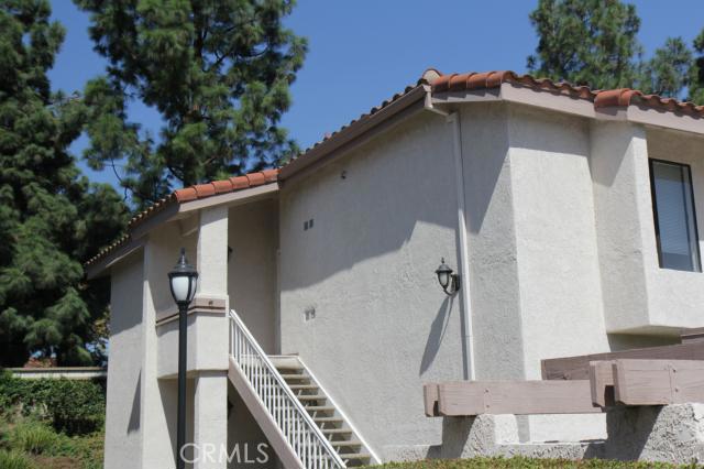 24315 El Pilar, Laguna Niguel CA 92677 - photo 1