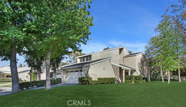 24316 Park Place Drive, Laguna Niguel CA 92677 - photo 1