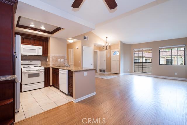 24317 Avenida De Los Ninos, Laguna Niguel CA 92677 - photo 1