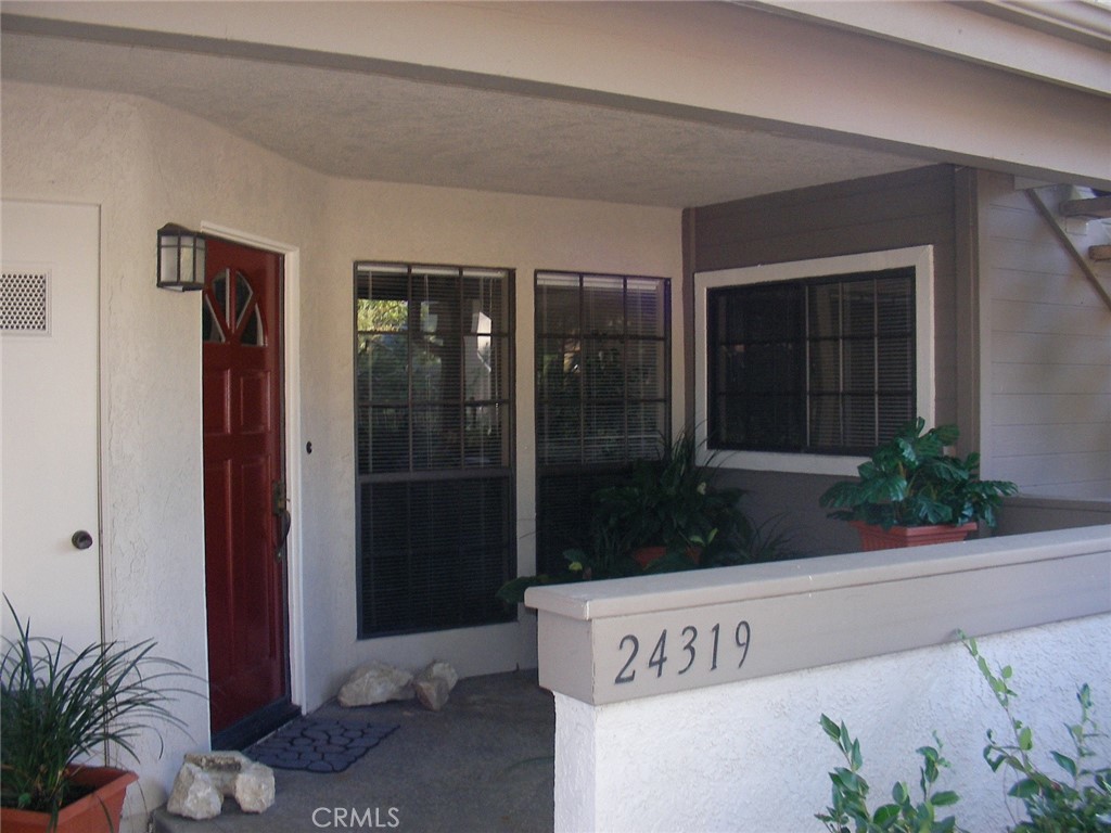 24319 Avenida De Los Ninos 31, Laguna Niguel CA 92677 - photo 1