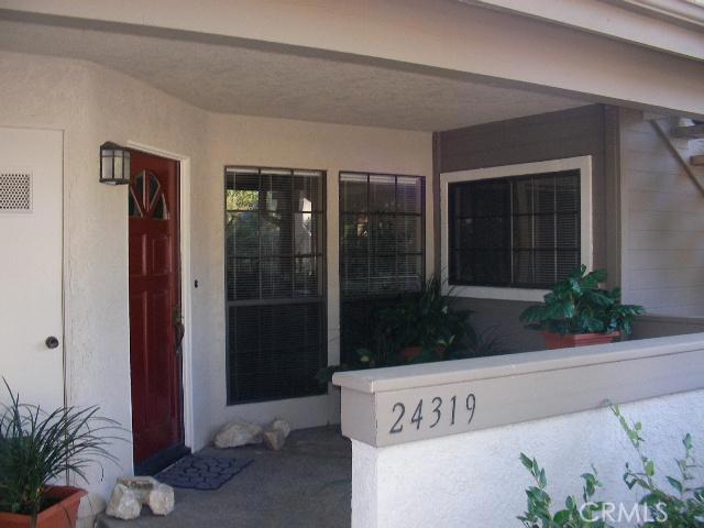 24319 Avenida De Los Ninos, Laguna Niguel CA 92677 - photo 1