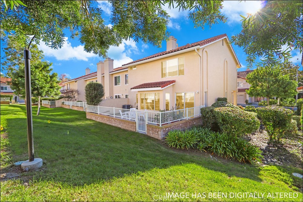 24321 Airporter, Laguna Niguel CA 92677 - photo 1