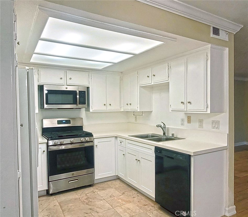 24321 El Pilar 11, Laguna Niguel CA 92677 - photo 1