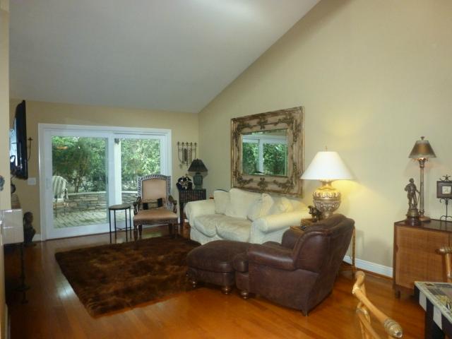 Living Room - 24321 Toponas Court, Laguna Niguel CA 92677 - photo 1