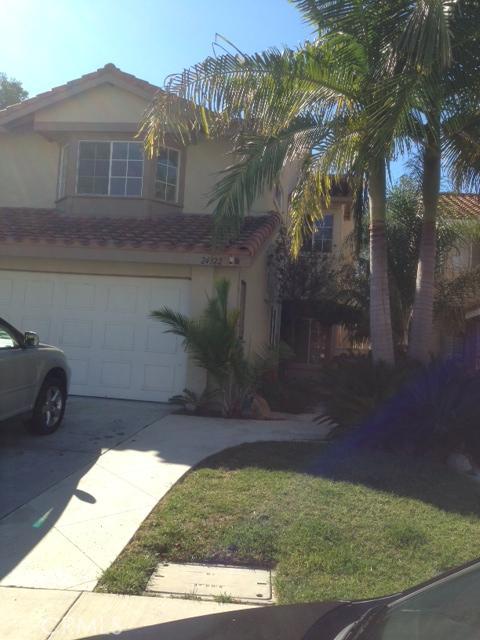24322 Briones Drive, Laguna Niguel CA 92677 - photo 1