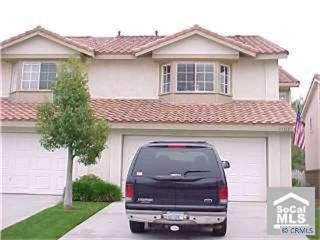 24322 BRIONES Drive, Laguna Niguel CA 92677 - photo 1