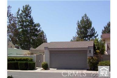 24322 Cimarron Court, Laguna Niguel CA 92677 - photo 1