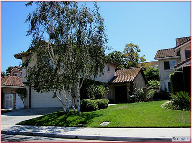 24322 RHONA Drive, Laguna Niguel CA 92677 - photo 1