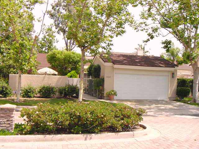 Welcome to 24322 Whitney Ct. - 24322 Whitney Court, Laguna Niguel CA 92677 - photo 1