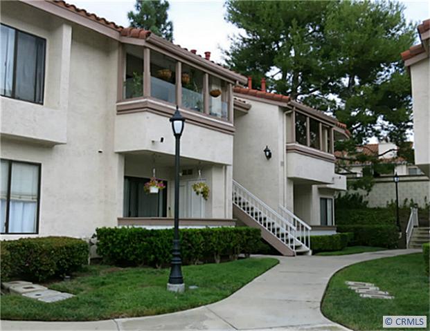 24323 EL PILAR 12, Laguna Niguel CA 92677 - photo 1