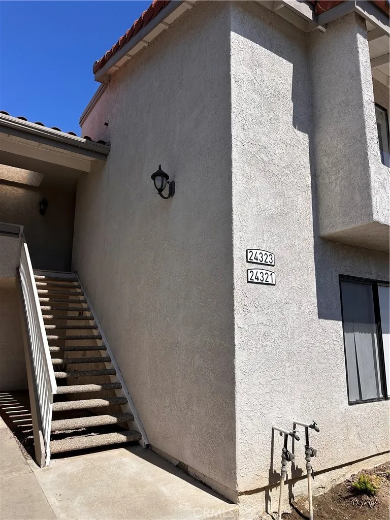 24323 El Pilar, Laguna Niguel