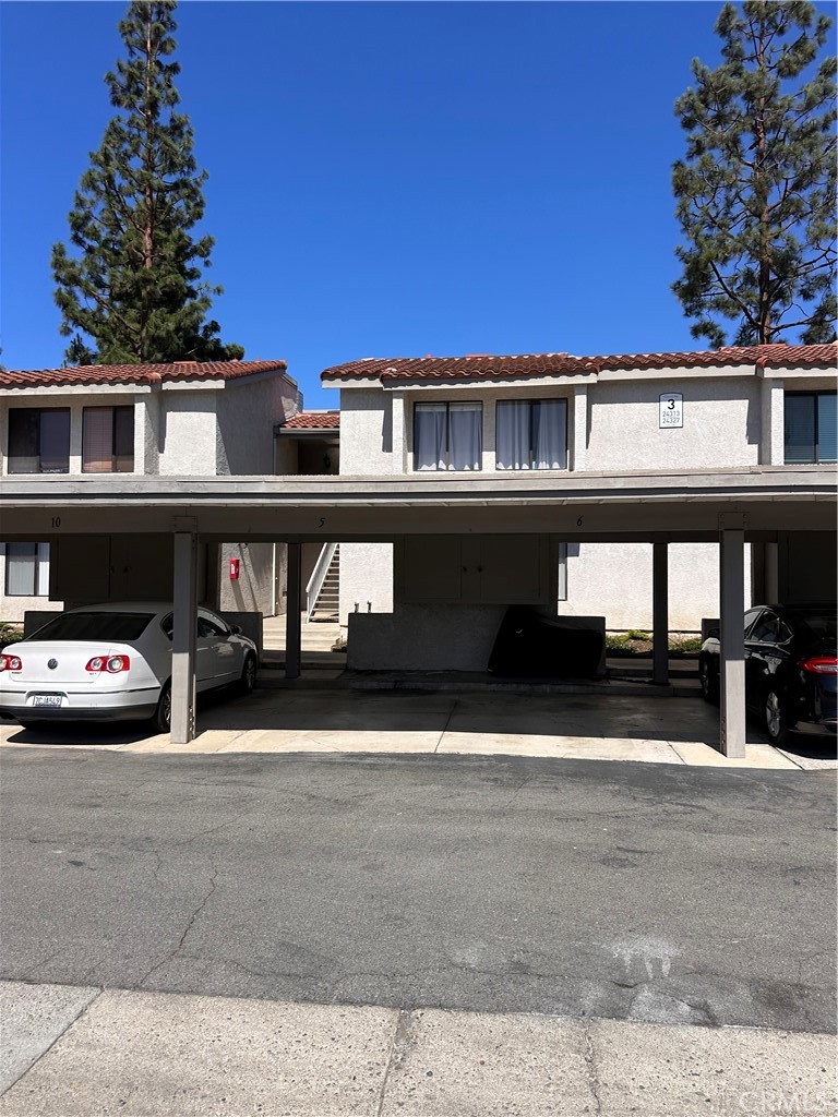 24323 El Pilar, Laguna Niguel CA 92677 - photo 2