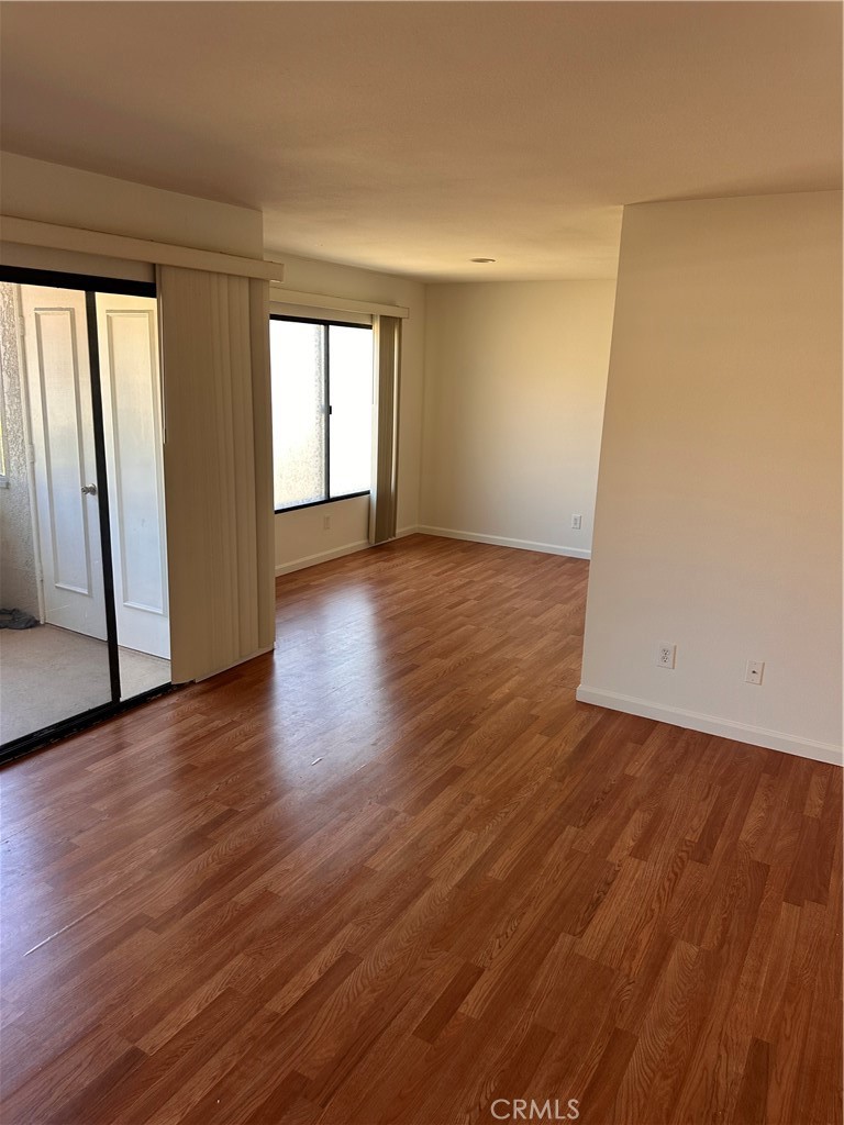 24323 El Pilar, Laguna Niguel CA 92677 - photo 3