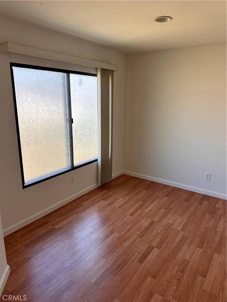 24323 El Pilar, Laguna Niguel CA 92677 - photo 4