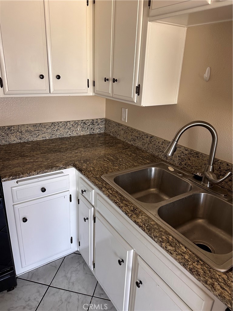 24323 El Pilar, Laguna Niguel CA 92677 - photo 5