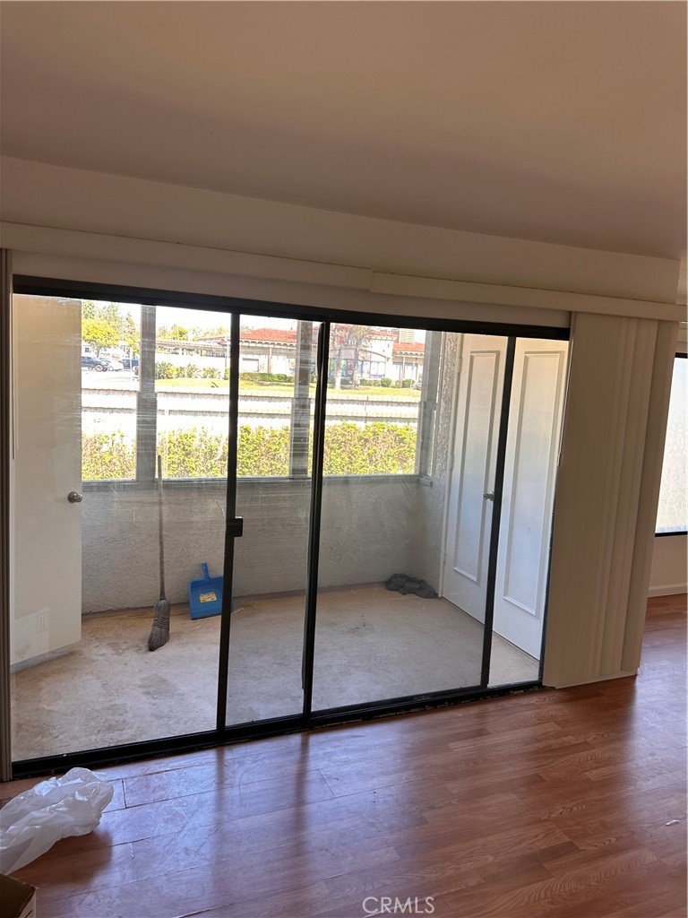 24323 El Pilar, Laguna Niguel CA 92677 - photo 8