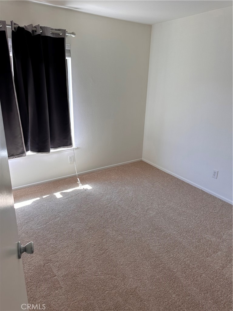 24323 El Pilar, Laguna Niguel CA 92677 - photo 11
