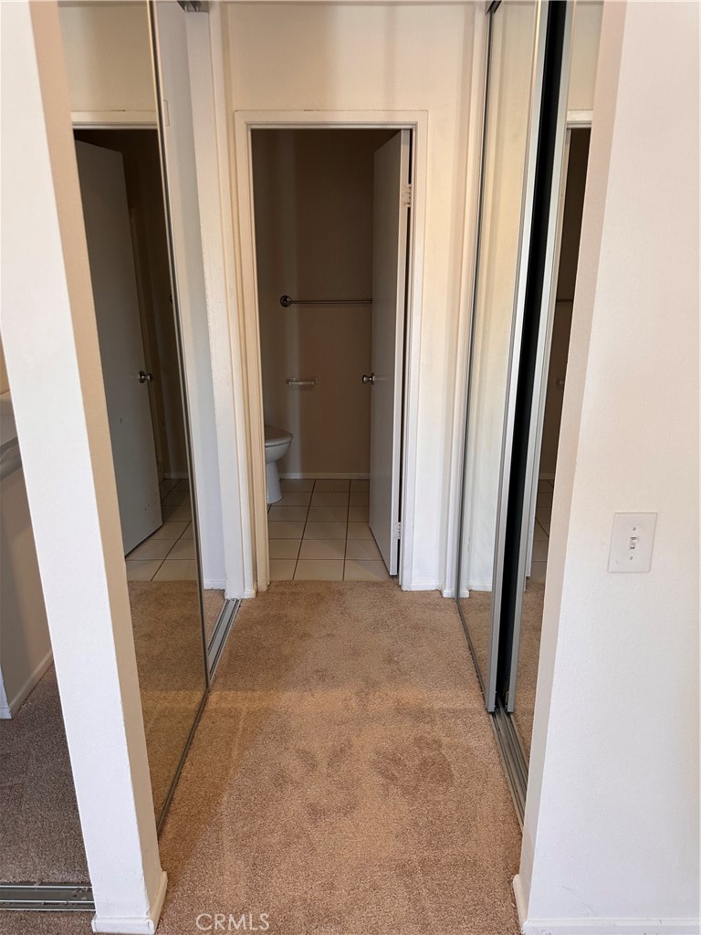 24323 El Pilar, Laguna Niguel CA 92677 - photo 12