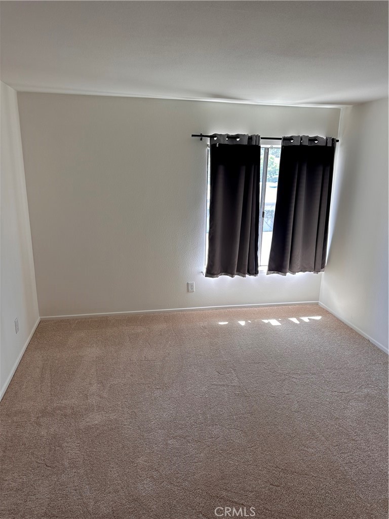 24323 El Pilar, Laguna Niguel CA 92677 - photo 13