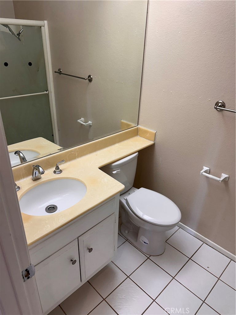 24323 El Pilar, Laguna Niguel CA 92677 - photo 17