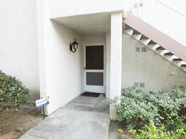 24324 El Pilar 111, Laguna Niguel CA 92677 - photo 1