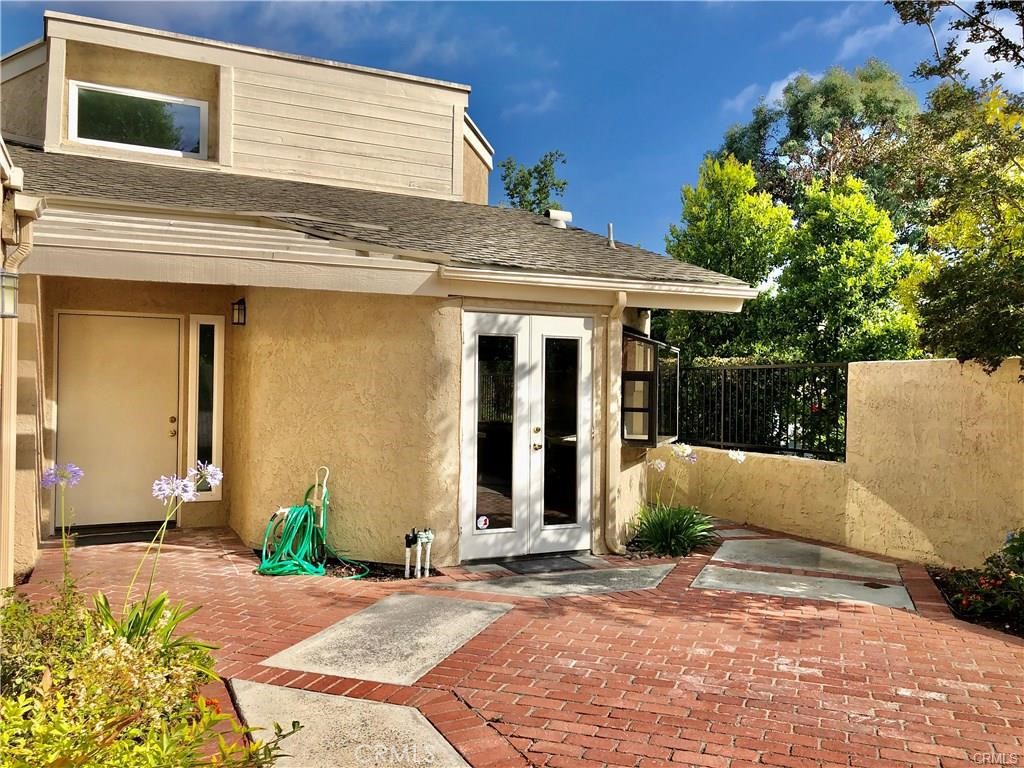24326 McCloud Court, Laguna Niguel CA 92677 - photo 2