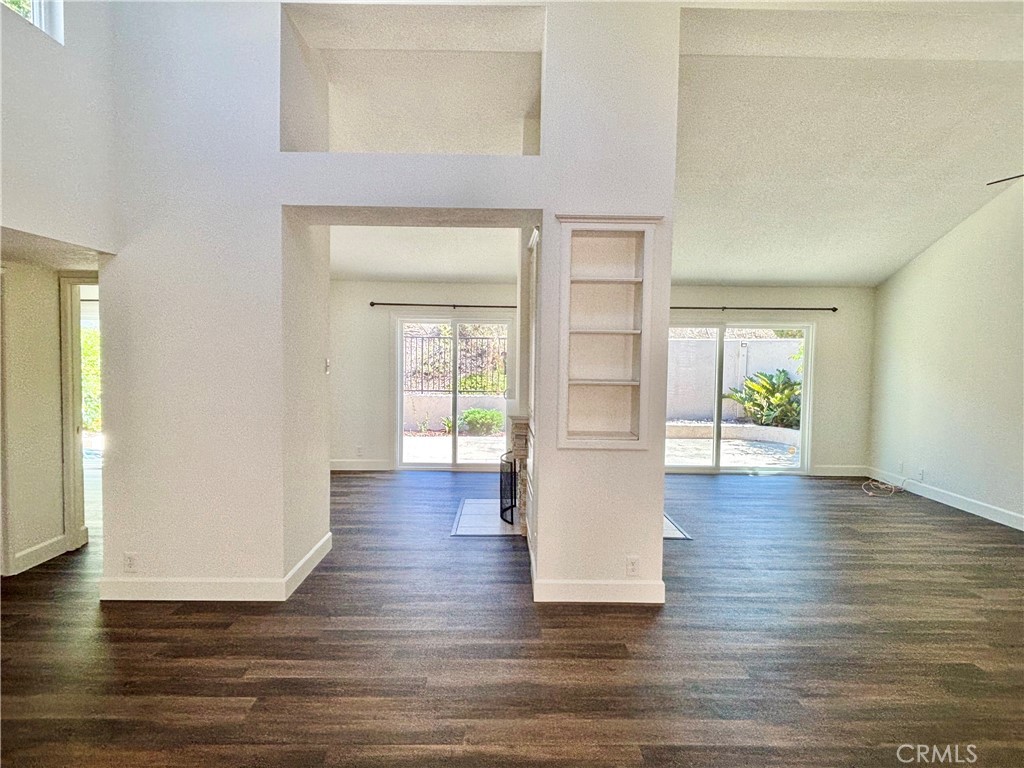 24326 McCloud Court, Laguna Niguel CA 92677 - photo 4