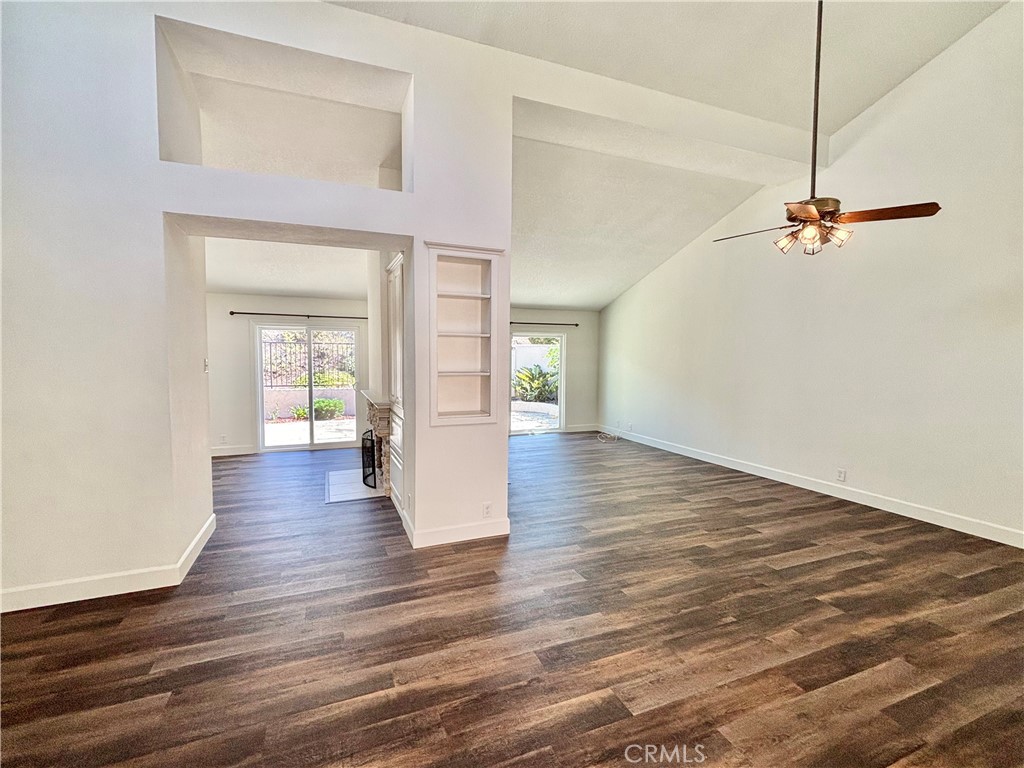 24326 McCloud Court, Laguna Niguel CA 92677 - photo 5
